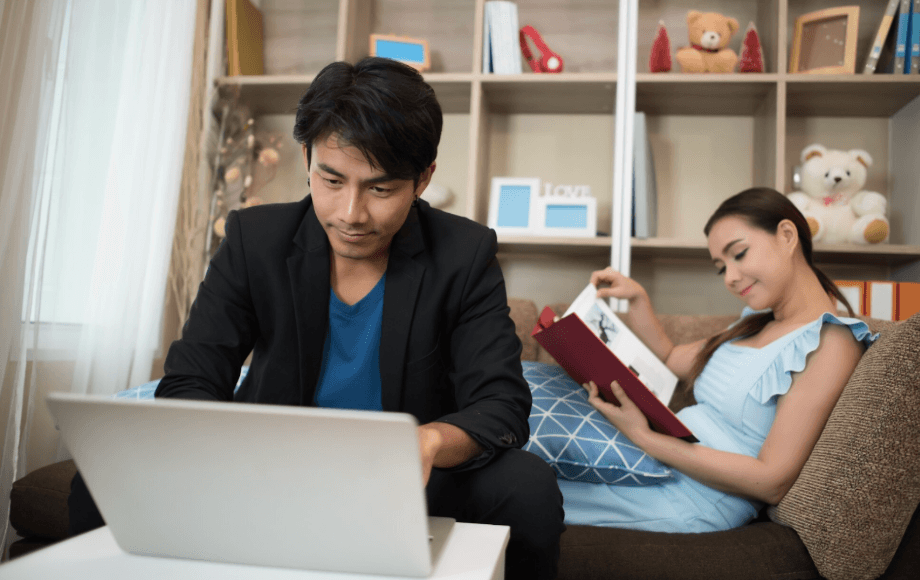 How to Legally Transfer Large Sums (Gifts/Education) to India